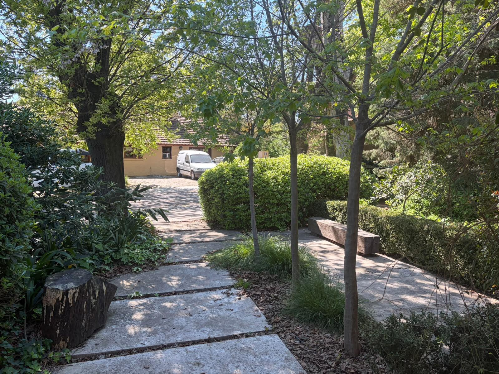 image 35