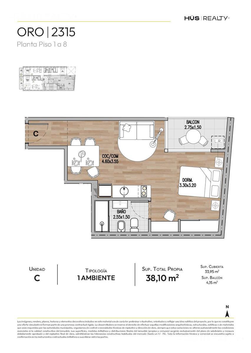 image 17