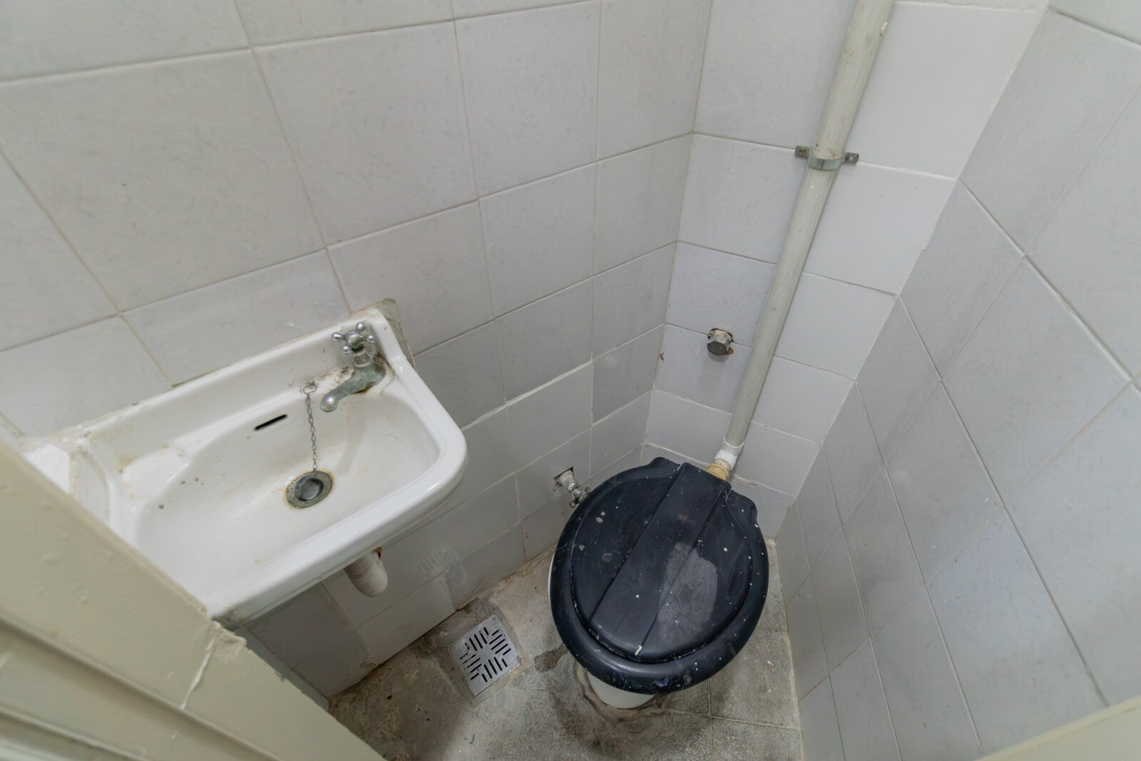 image 28
