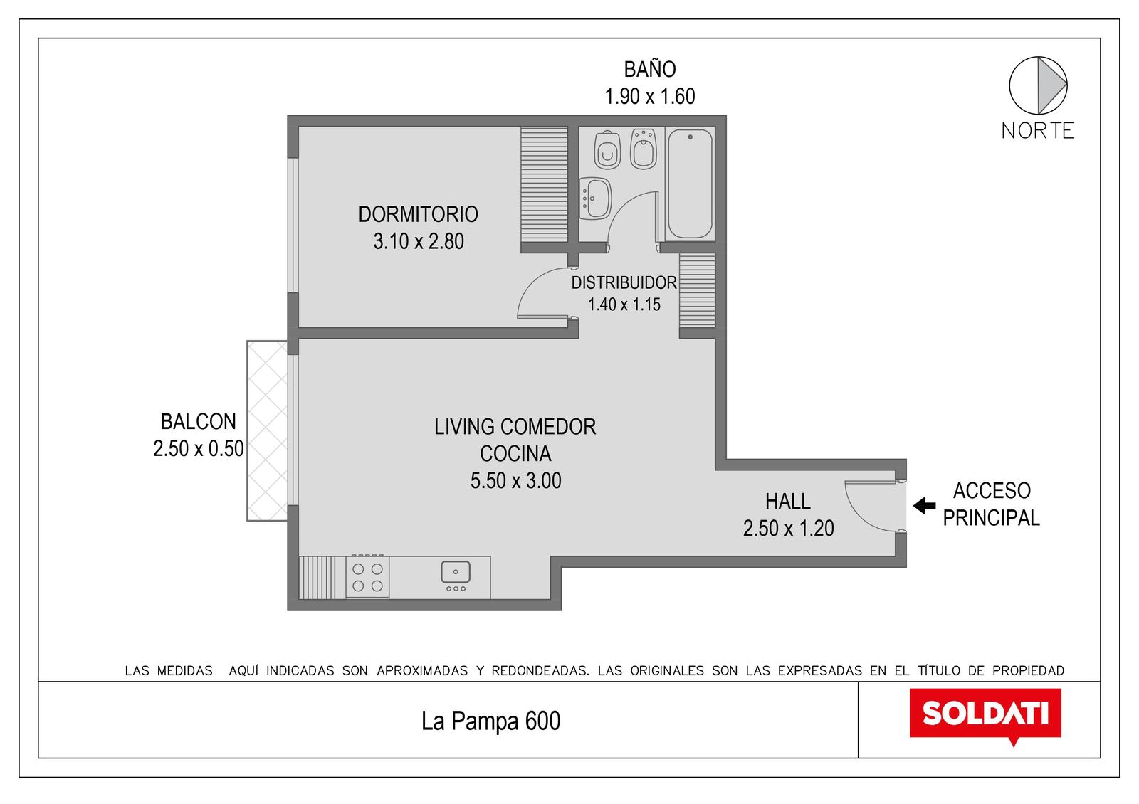 plano