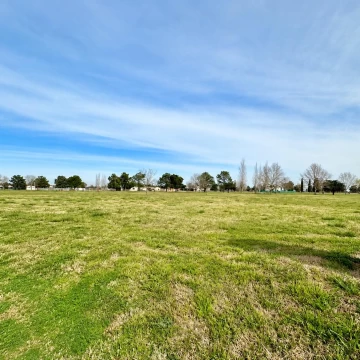 Terreno en Mirabosques, cardales
