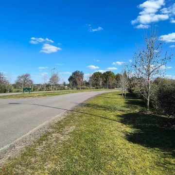 Venta - Lote en Mirabosques Etapa 1 | Lote interno