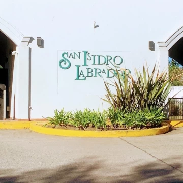 Casa  en Venta en Villanueva, Tigre, G.B.A. Zona Norte