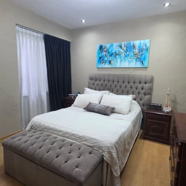 Casa en Lanús Oeste venta