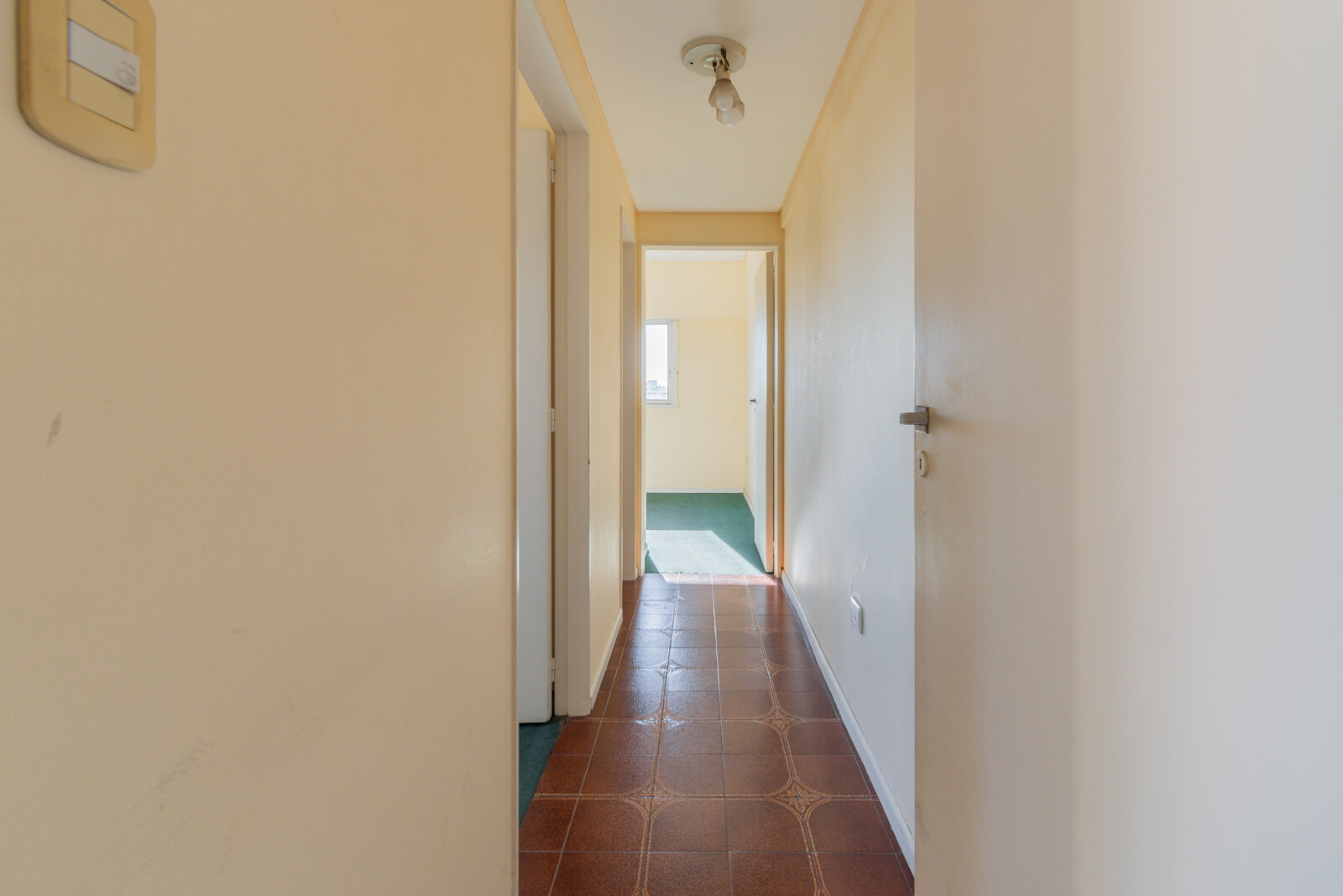 image 13
