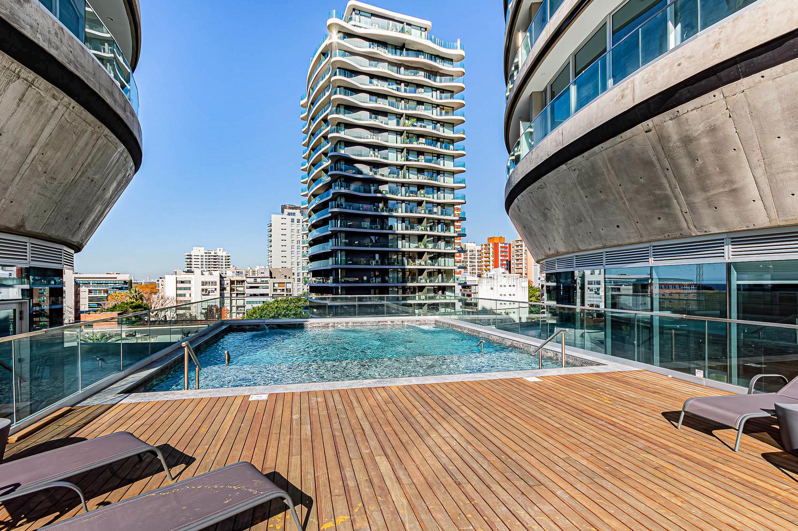 image 34
