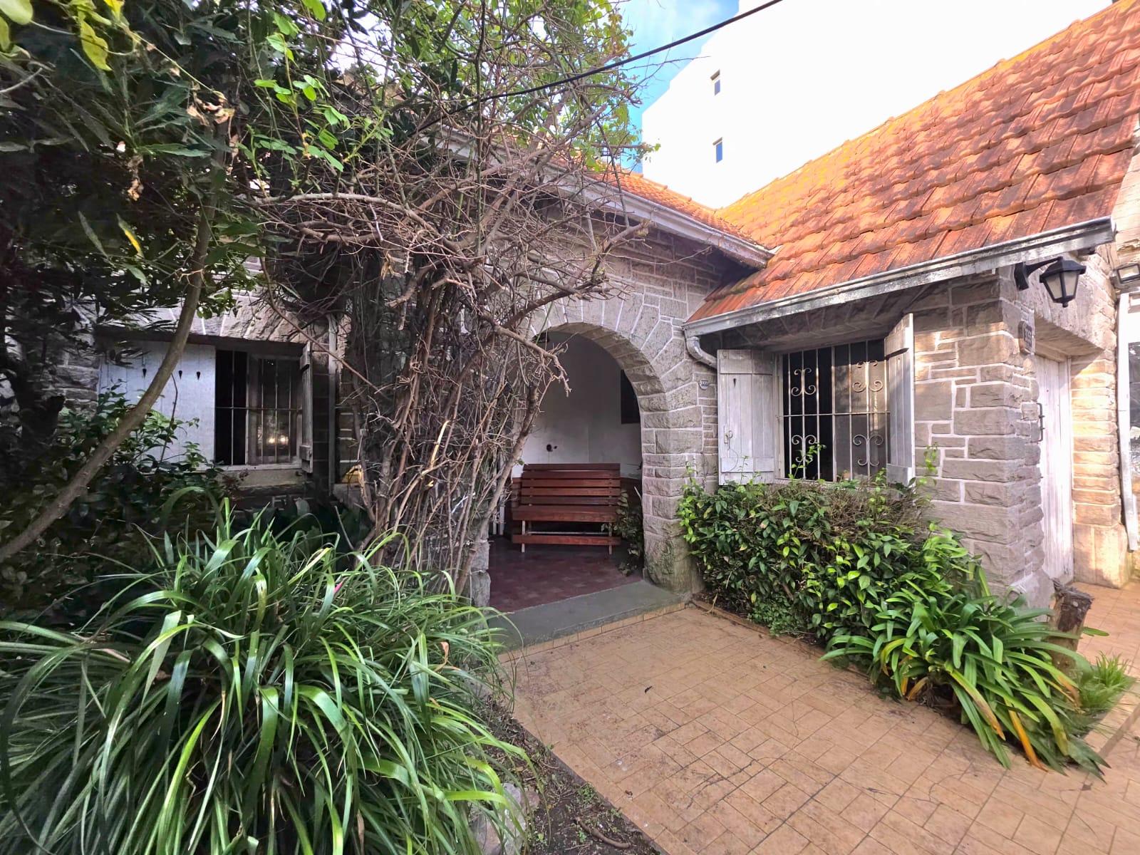 image 35