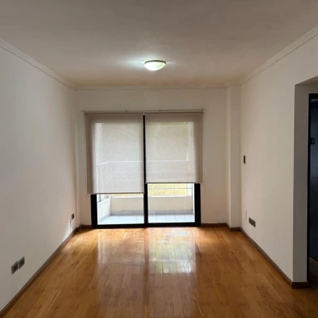 property-box-5