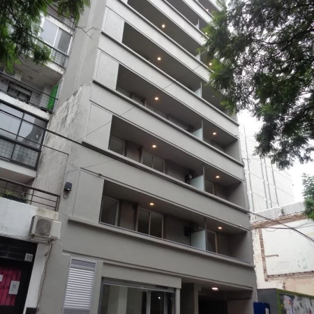 property-box-5