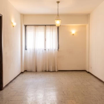 Departamento de 2 ambientes a 3 cuadras del mar