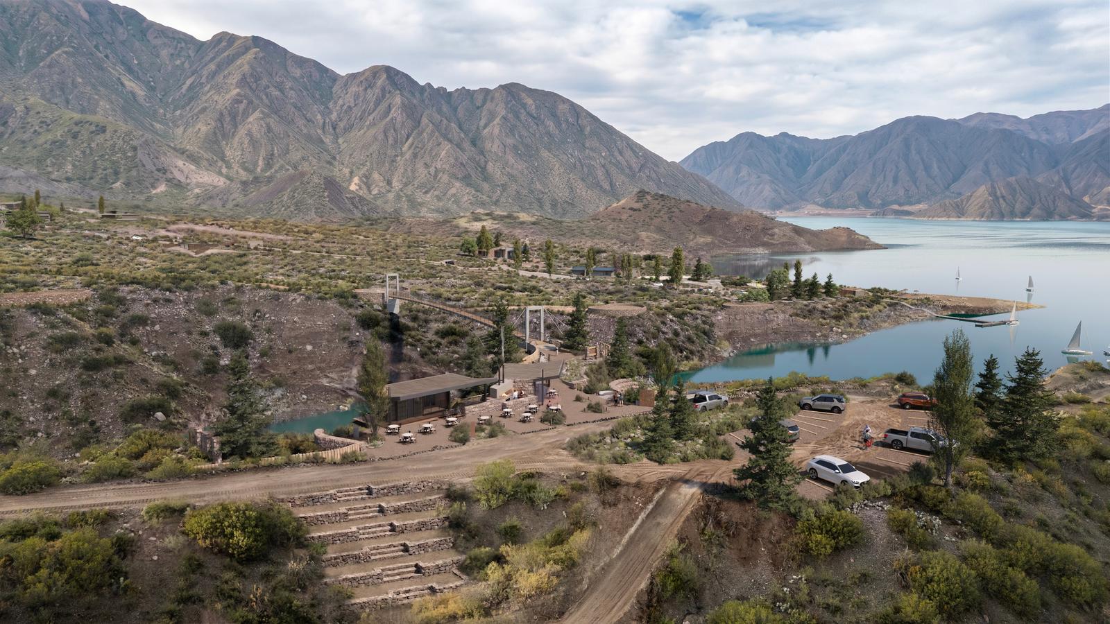 image 24