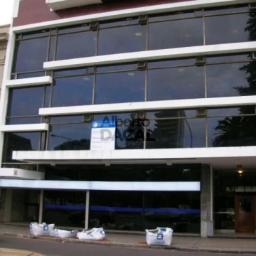 Departamento - La Plata