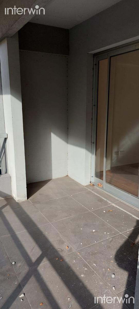 image 22