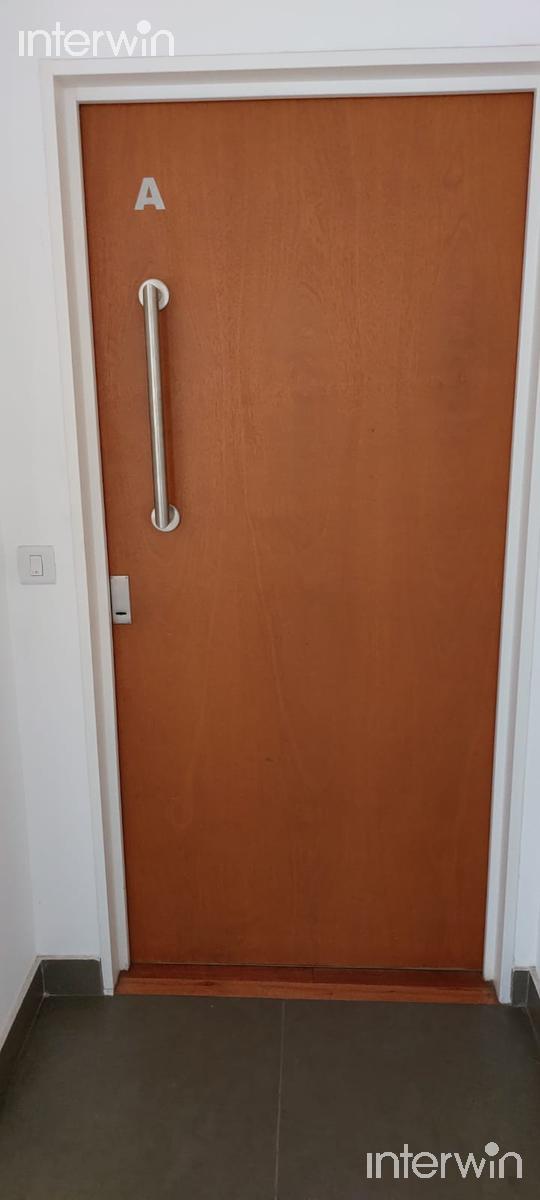 image 23