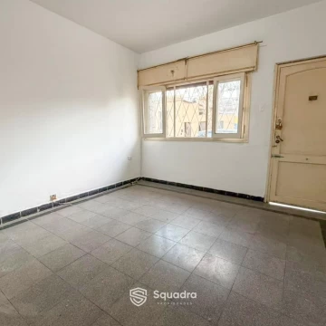 1790608347.jpg