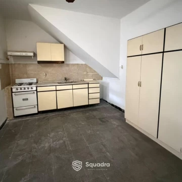 1790608348.jpg