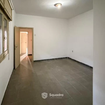 1790608348.jpg