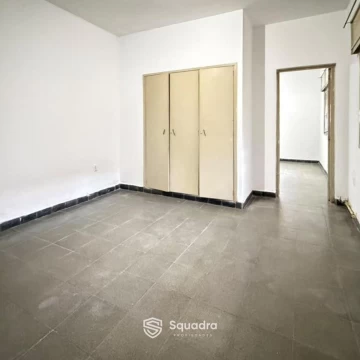 1790608349.jpg