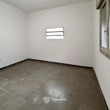 1790608350.jpg