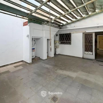 1790608350.jpg