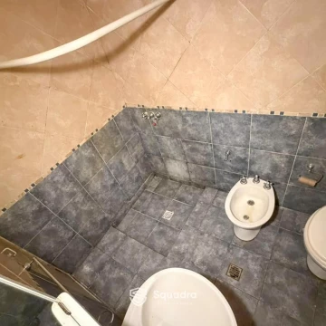 1790608351.jpg