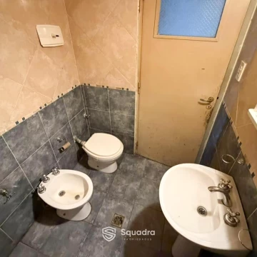 1790608351.jpg