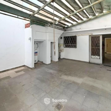 1790608353.jpg