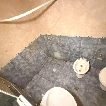 1790608354.jpg