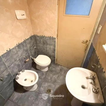 1790608354.jpg