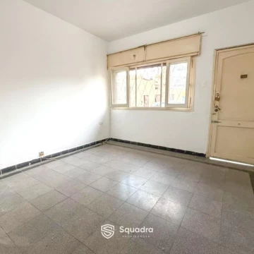 1790608355.jpg