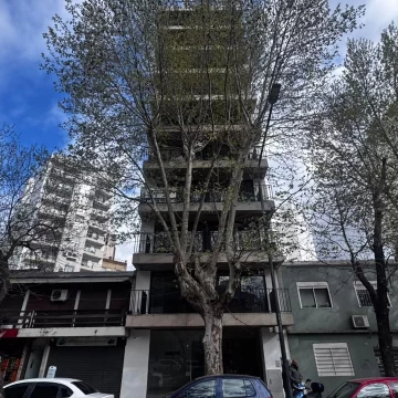 1790609052.jpg