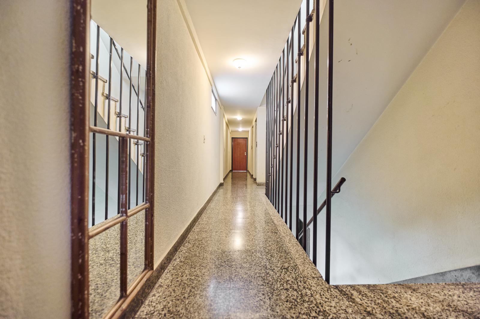 image 39
