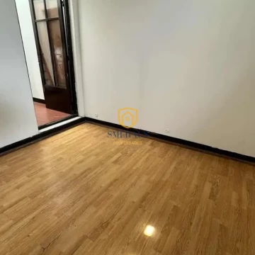 Apartamento en alquiler en Centro con 2 dormitorios