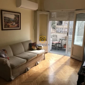 Apartamento en alquiler en Cordón con 3 dormitorios