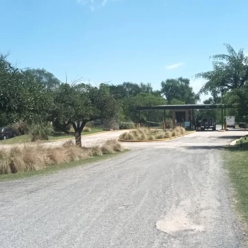 Lote interno en venta. Esquina. Oportunidad en Medal Country Club. Financiacion-Permuta