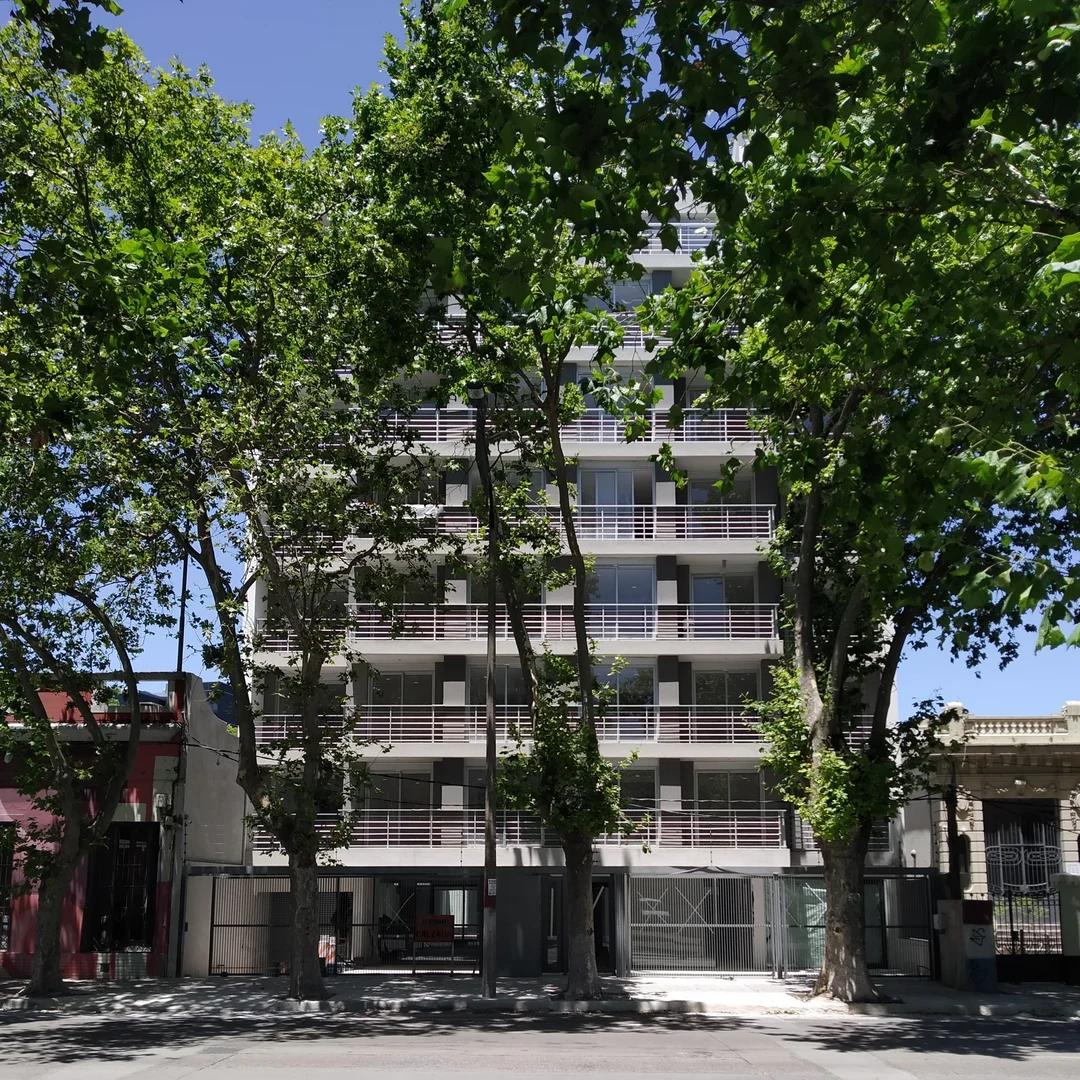 image 6
