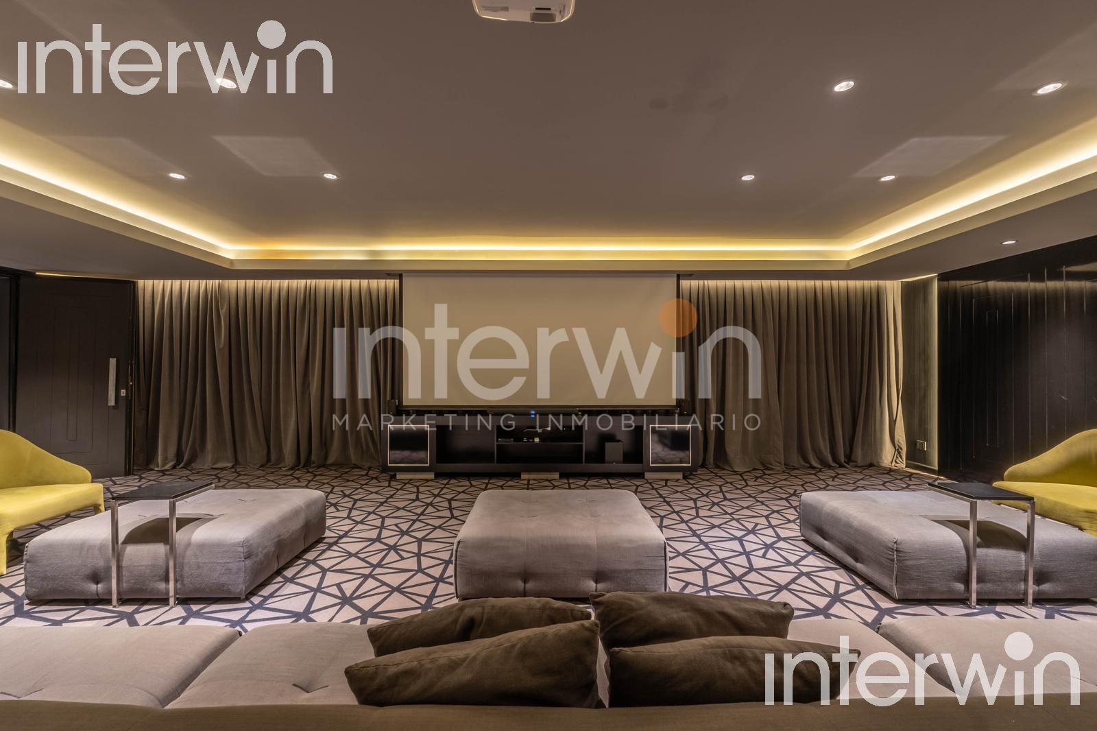 lateral02