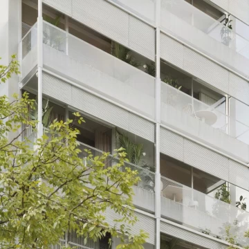 Venta - Departamento 1 ambiente en Palermo - PRG Ravignani