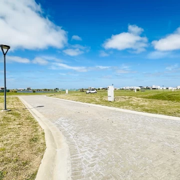 1790616248.jpg