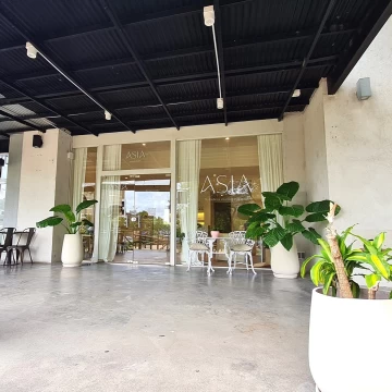 Local  en Alquiler en Nordelta, Tigre, G.B.A. Zona Norte