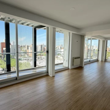 VENTA DEPARTAMENTO 3 DORMITORIOS PREMIUM