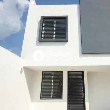 Casa en Venta Cda. de las Cúpulas 5, Emiliano Zapata, 72824 San Bernardino Tlaxcalancingo, Pue.