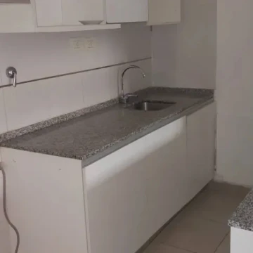 VENTA- PERMUTA  DEPTO BALCARCE 321 APT CREDITO