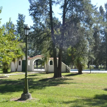 1790619854.jpg