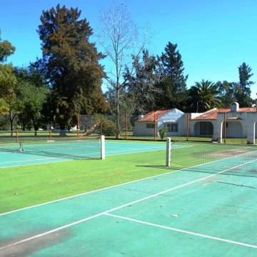 1790619856.jpg