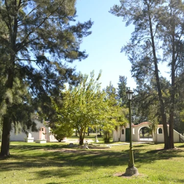 1790619857.jpg