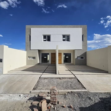 Casa en Zona Sur