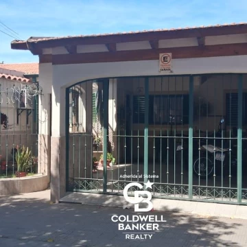 Casa en Zona Este