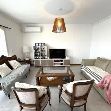 VENTA 3 amb parrilla balcón naturaleza Maschwitz Piscina Luminoso