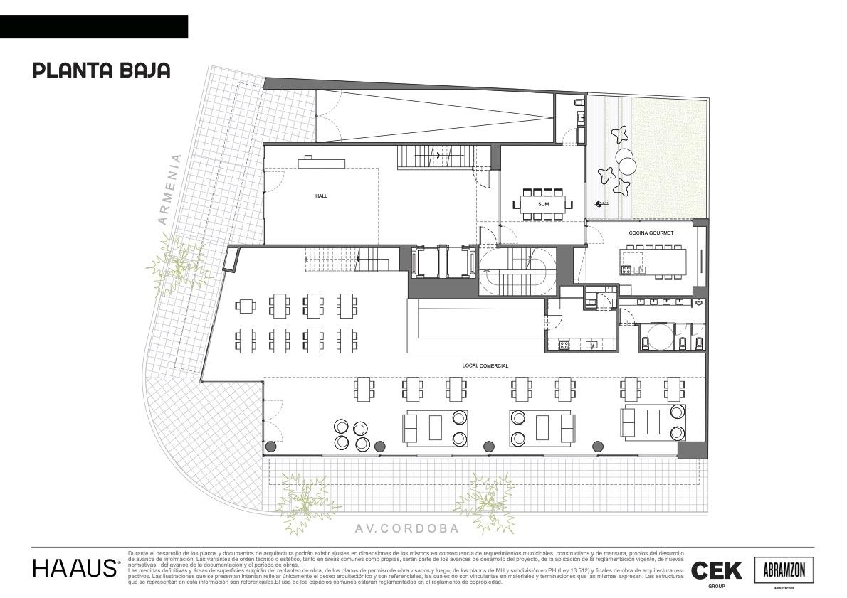 blueprint